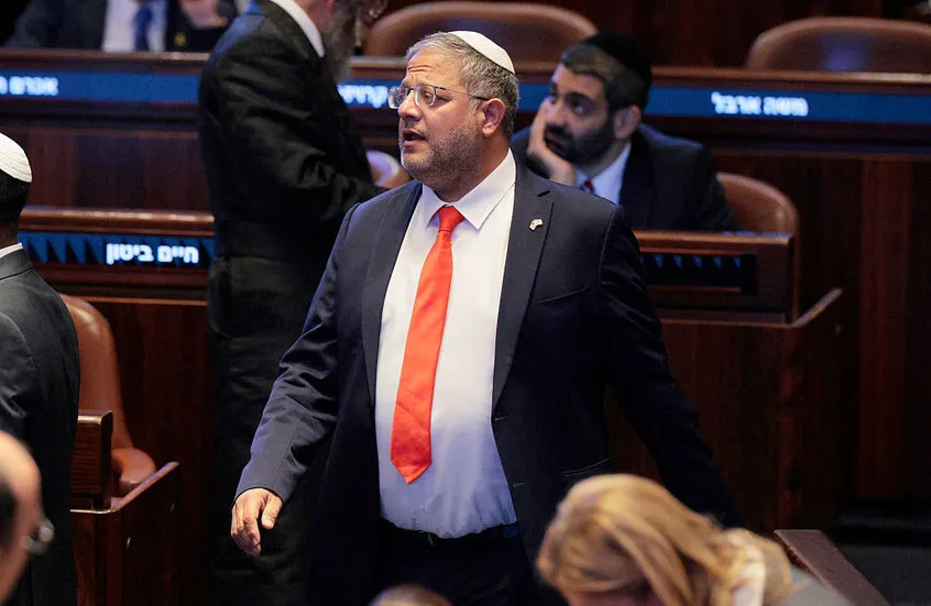 نقابة الأطباء في إسرائيل تعلن رفضها أي دور في إعدام أو تصفية الأسرى الفلسطينيين.